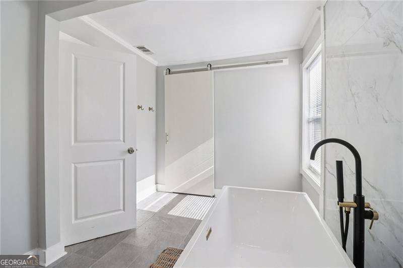 210 Chicamauga Avenue Atlanta - 18