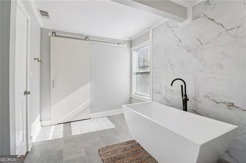 210 Chicamauga Avenue Atlanta - 19