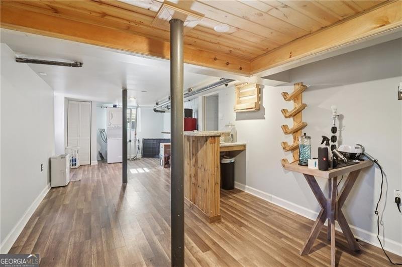 210 Chicamauga Avenue Atlanta - 20