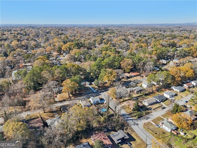 210 Chicamauga Avenue Atlanta - 39