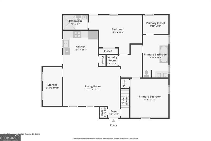 210 Chicamauga Avenue Atlanta - 41