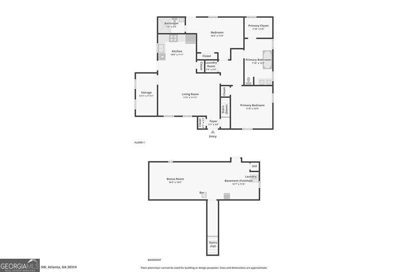 210 Chicamauga Avenue Atlanta - 42