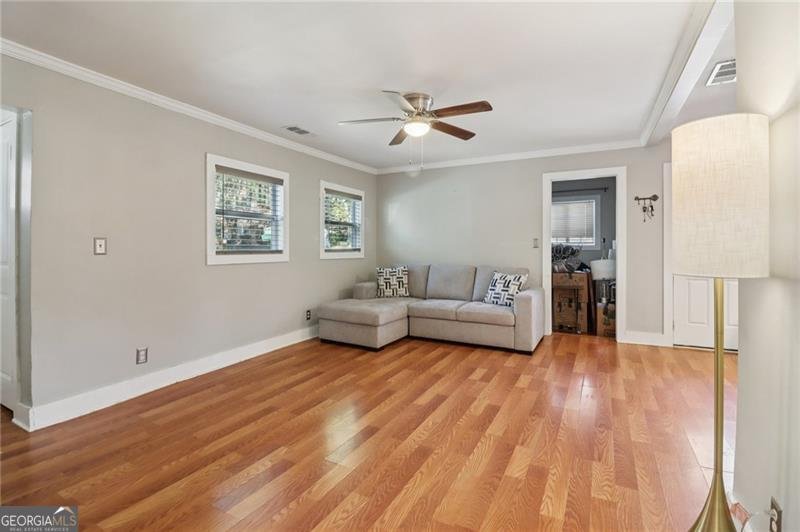 210 Chicamauga Avenue Atlanta - 7