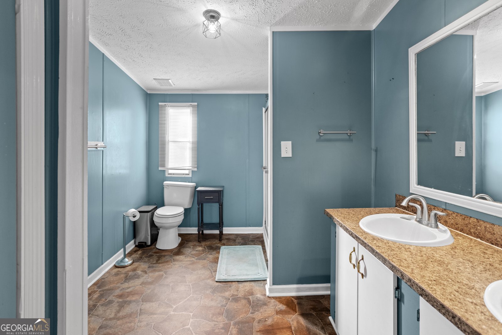 585 Brangus Lane Collins - 10