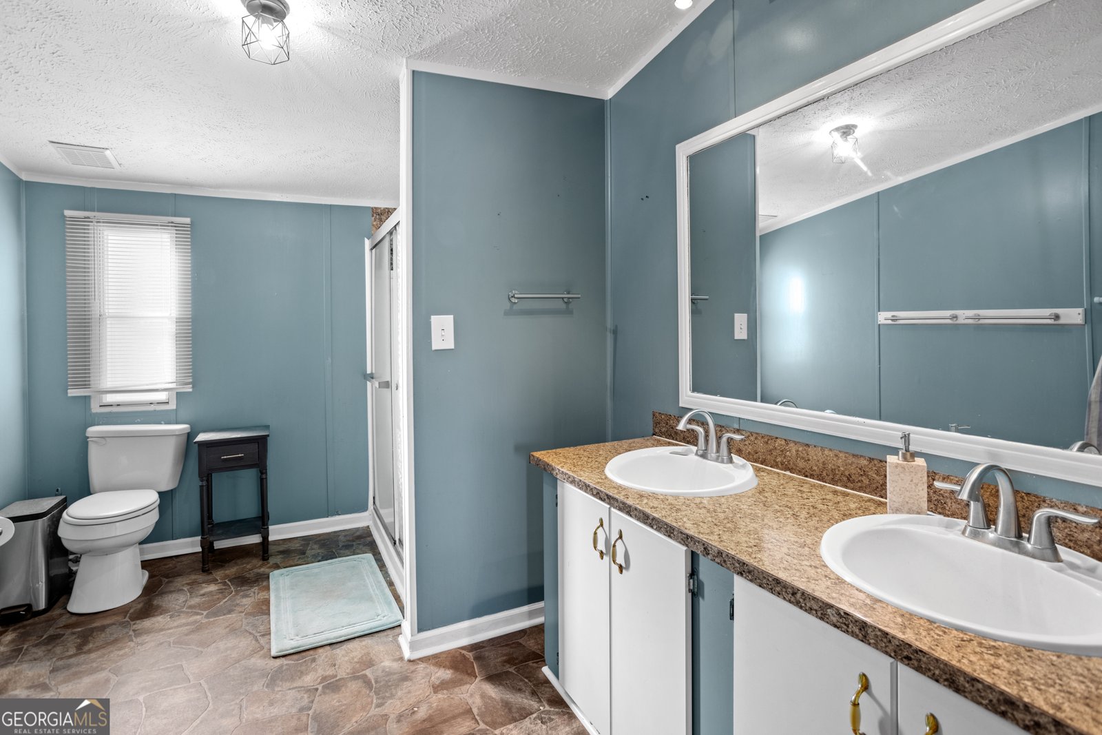 585 Brangus Lane Collins - 12