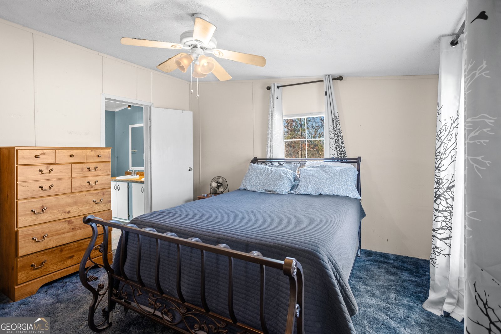 585 Brangus Lane Collins - 13