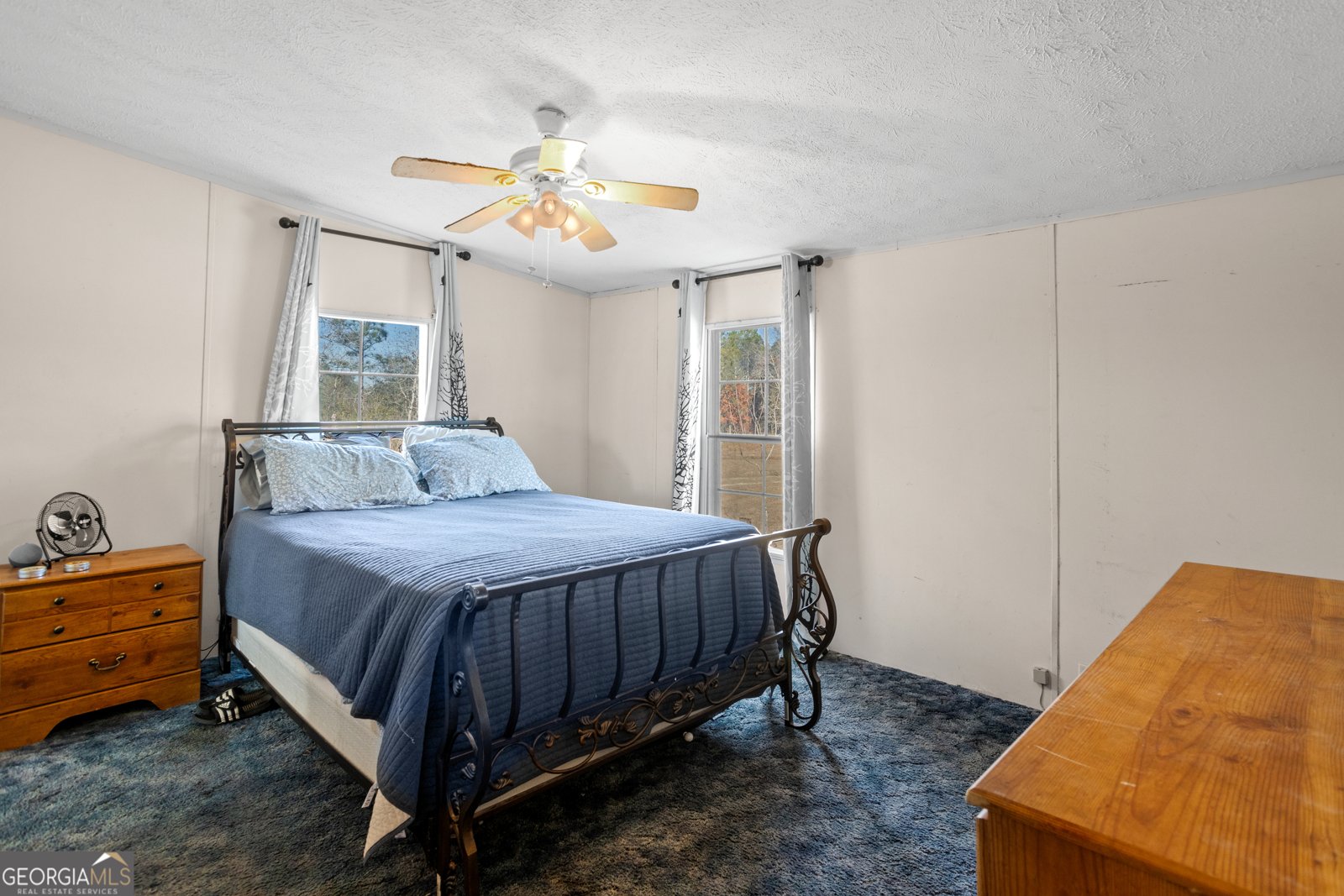 585 Brangus Lane Collins - 14