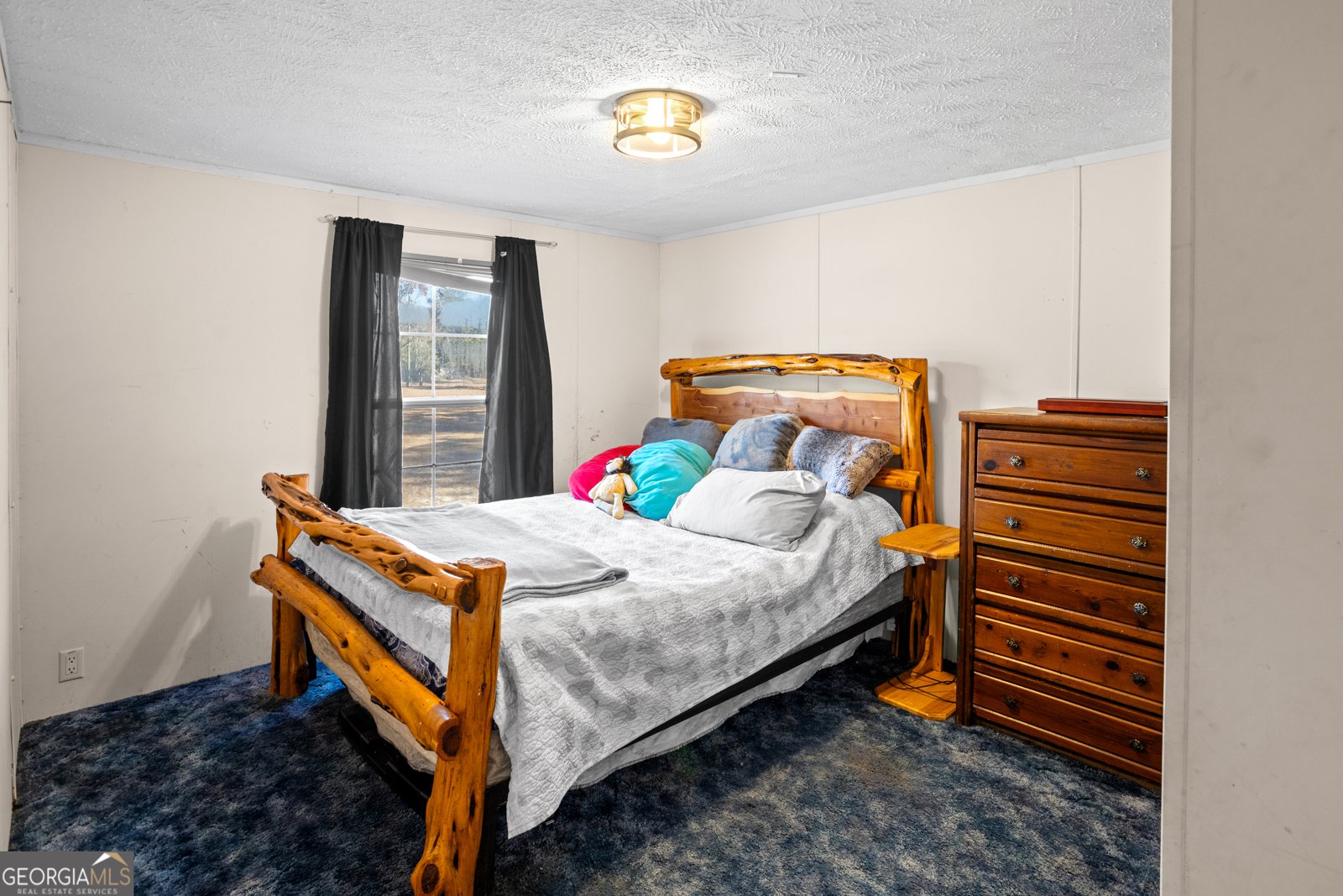 585 Brangus Lane Collins - 15