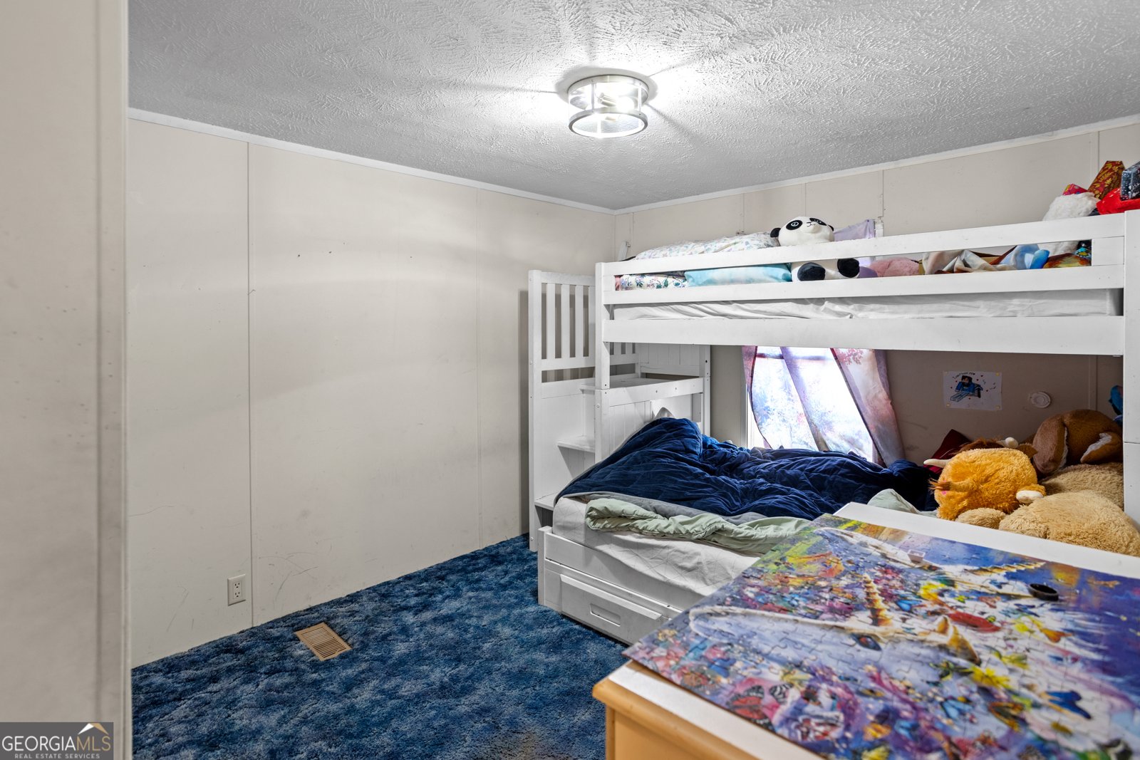 585 Brangus Lane Collins - 16