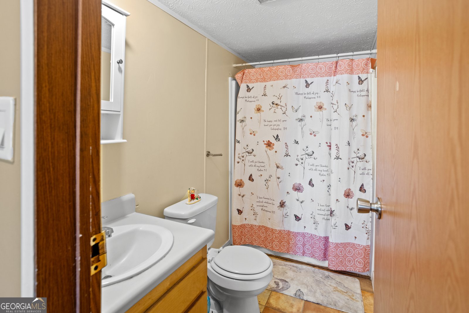 585 Brangus Lane Collins - 17