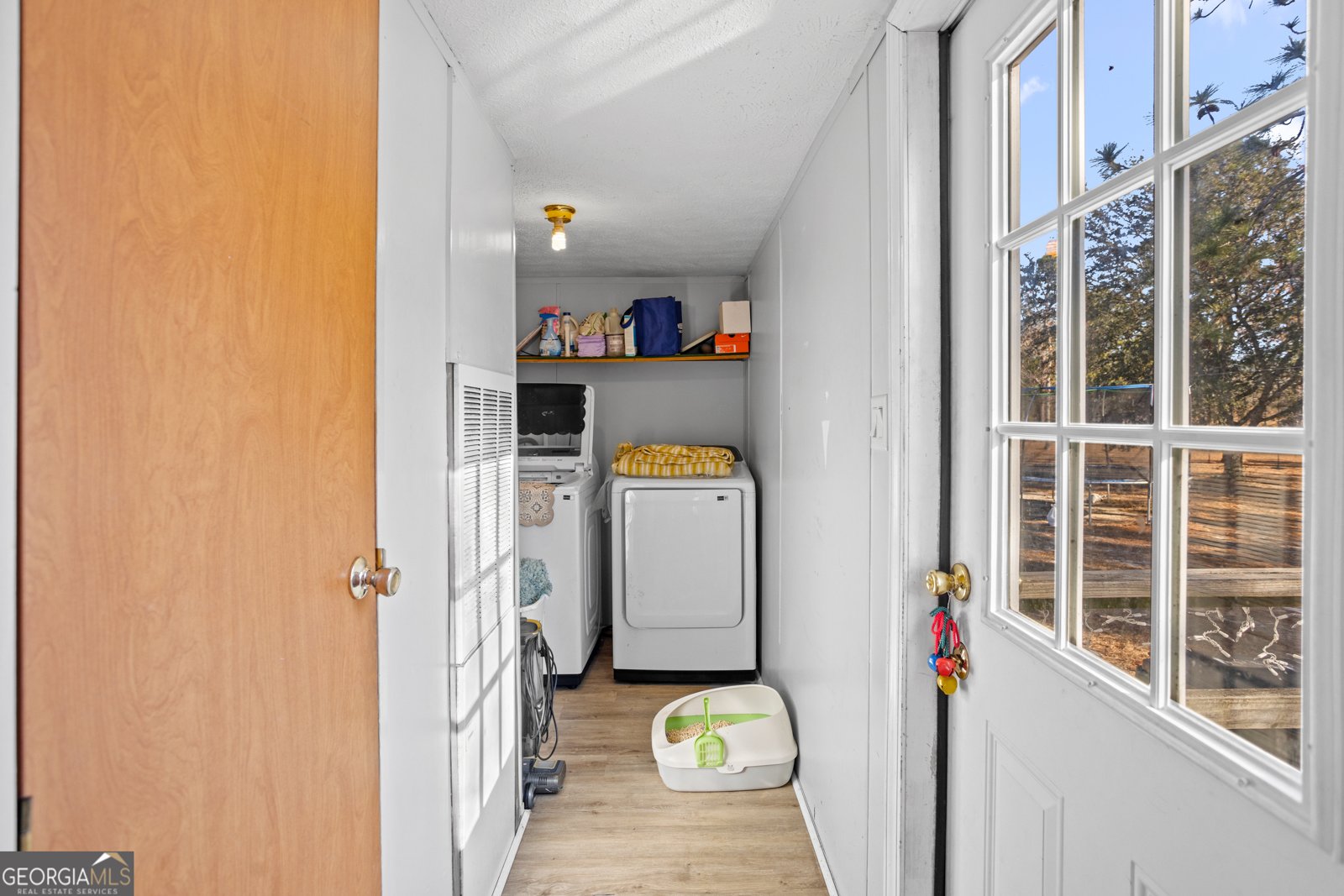 585 Brangus Lane Collins - 18