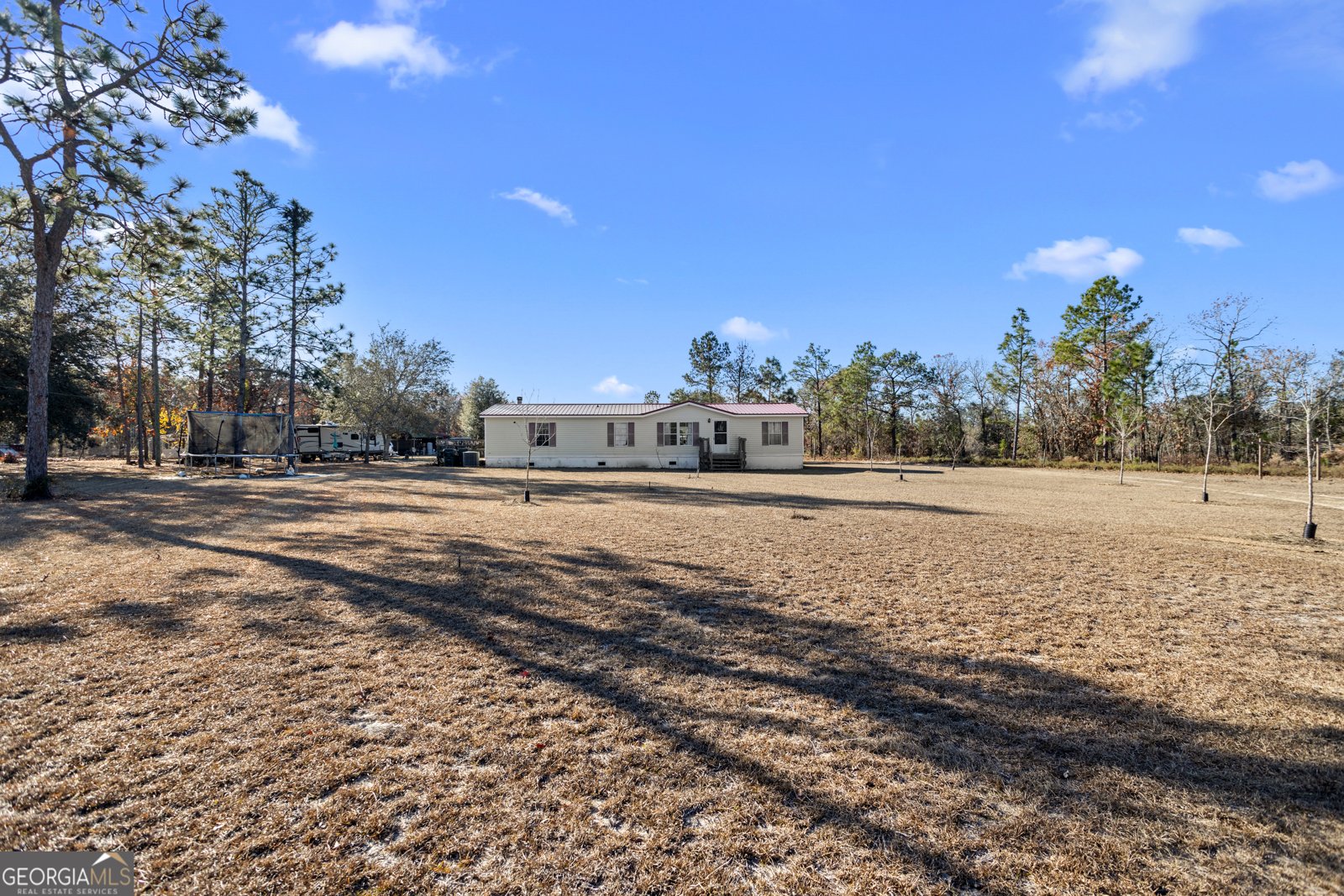 585 Brangus Lane Collins - 2