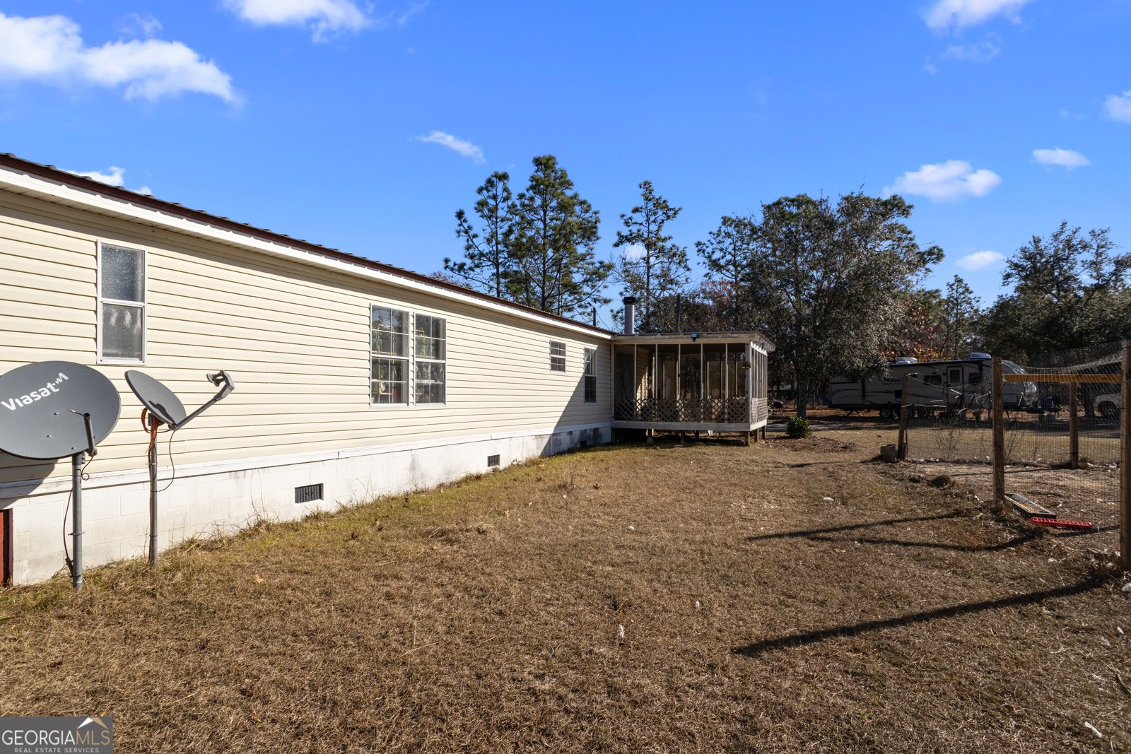 585 Brangus Lane Collins - 22