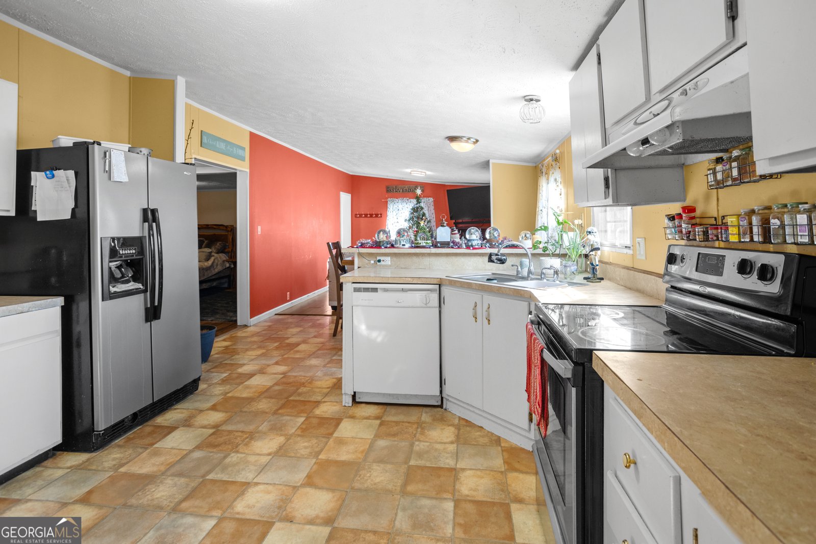 585 Brangus Lane Collins - 3