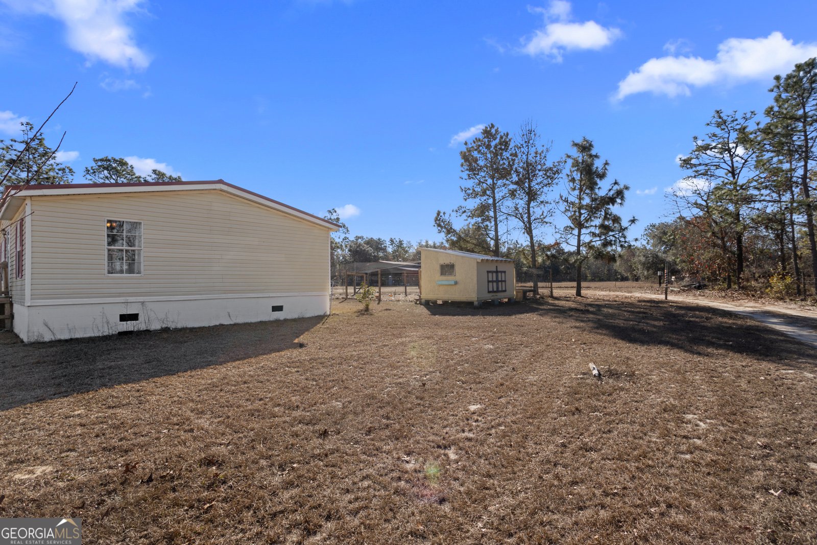 585 Brangus Lane Collins - 33