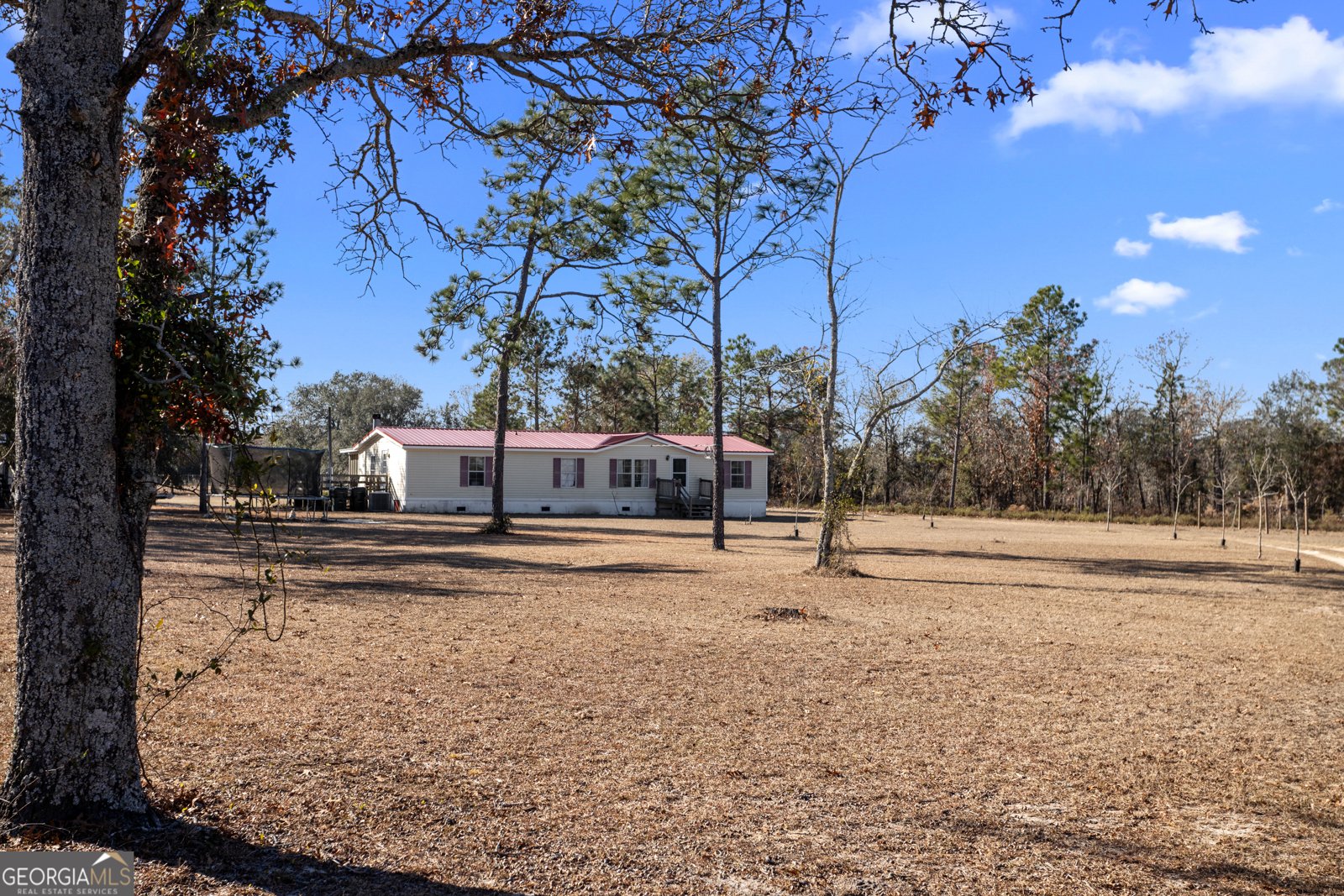 585 Brangus Lane Collins - 34