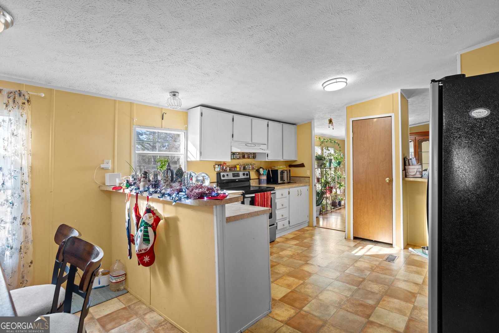 585 Brangus Lane Collins - 4