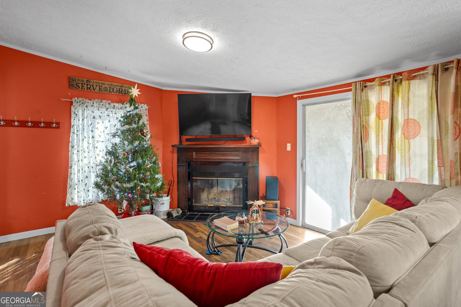 585 Brangus Lane Collins - 5