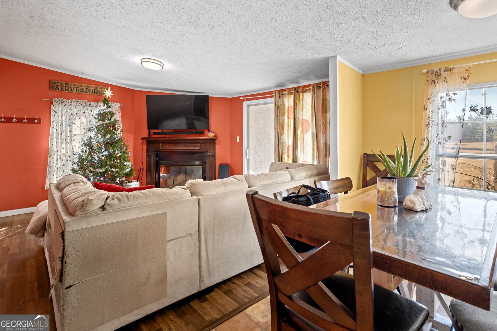 585 Brangus Lane Collins - 6