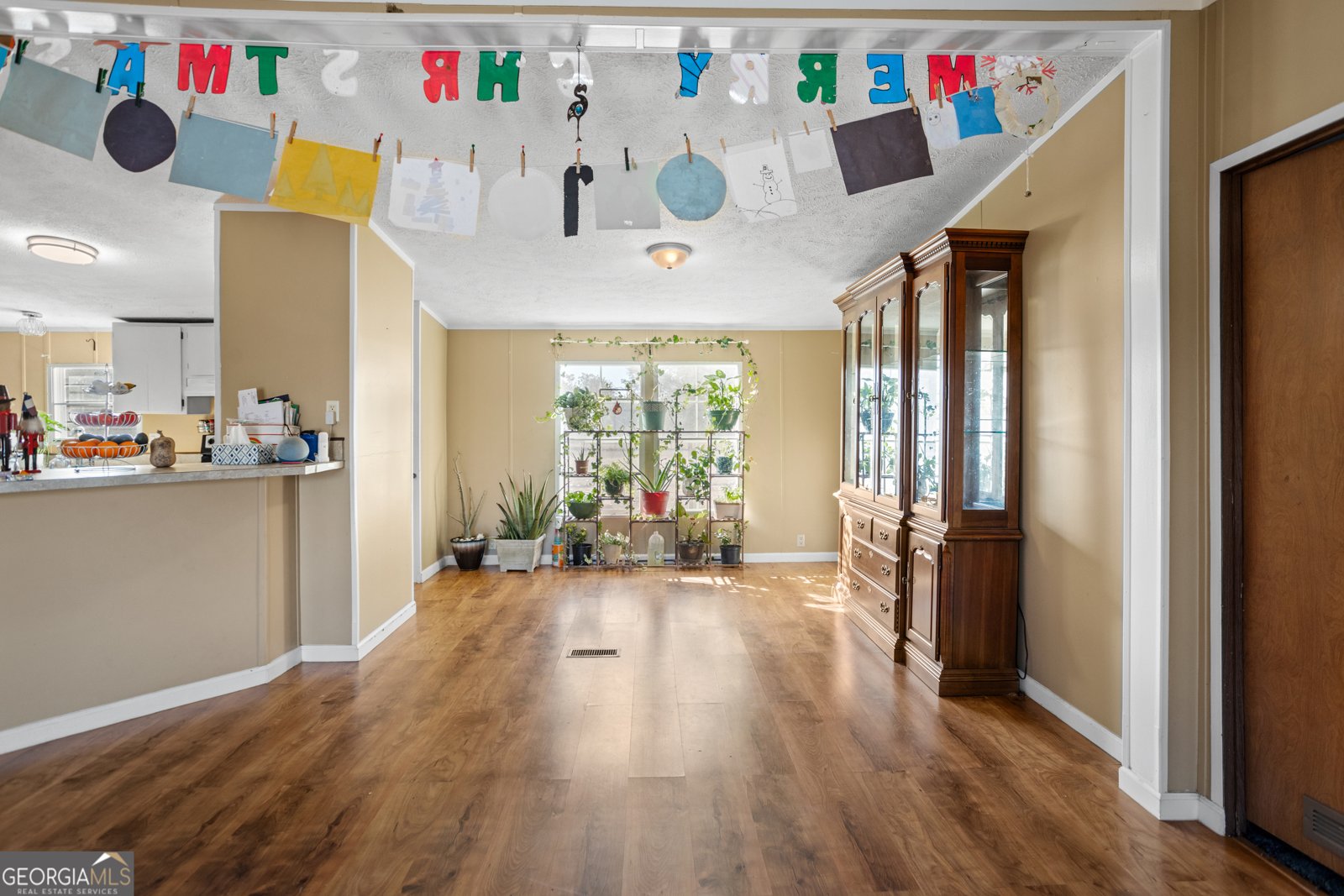 585 Brangus Lane Collins - 7