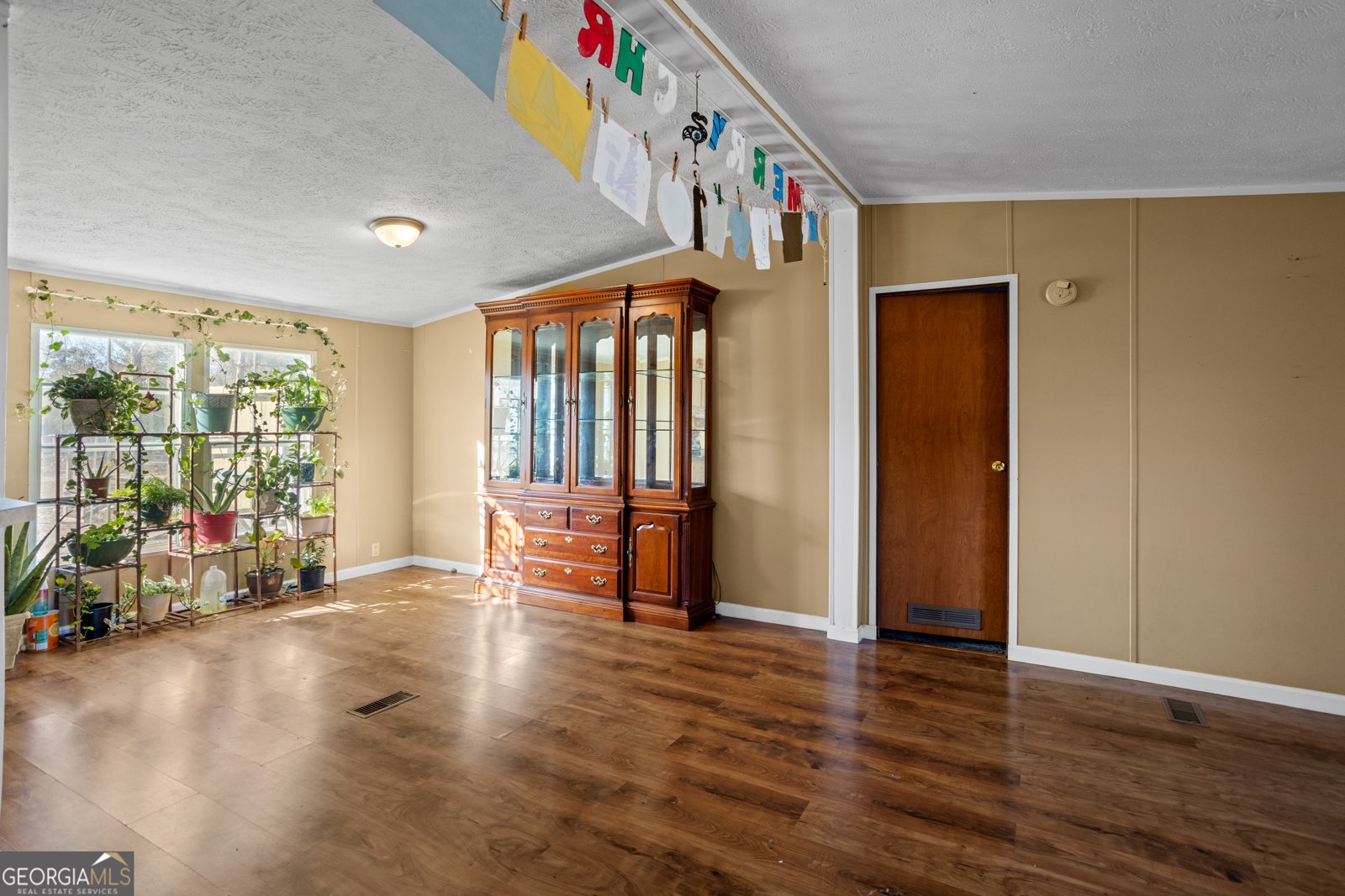 585 Brangus Lane Collins - 8