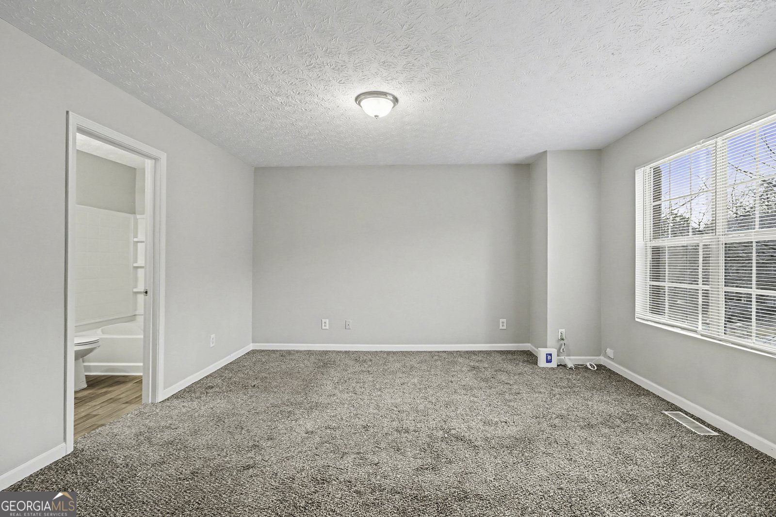 3788 Waldrop Lane Decatur - Photo 15