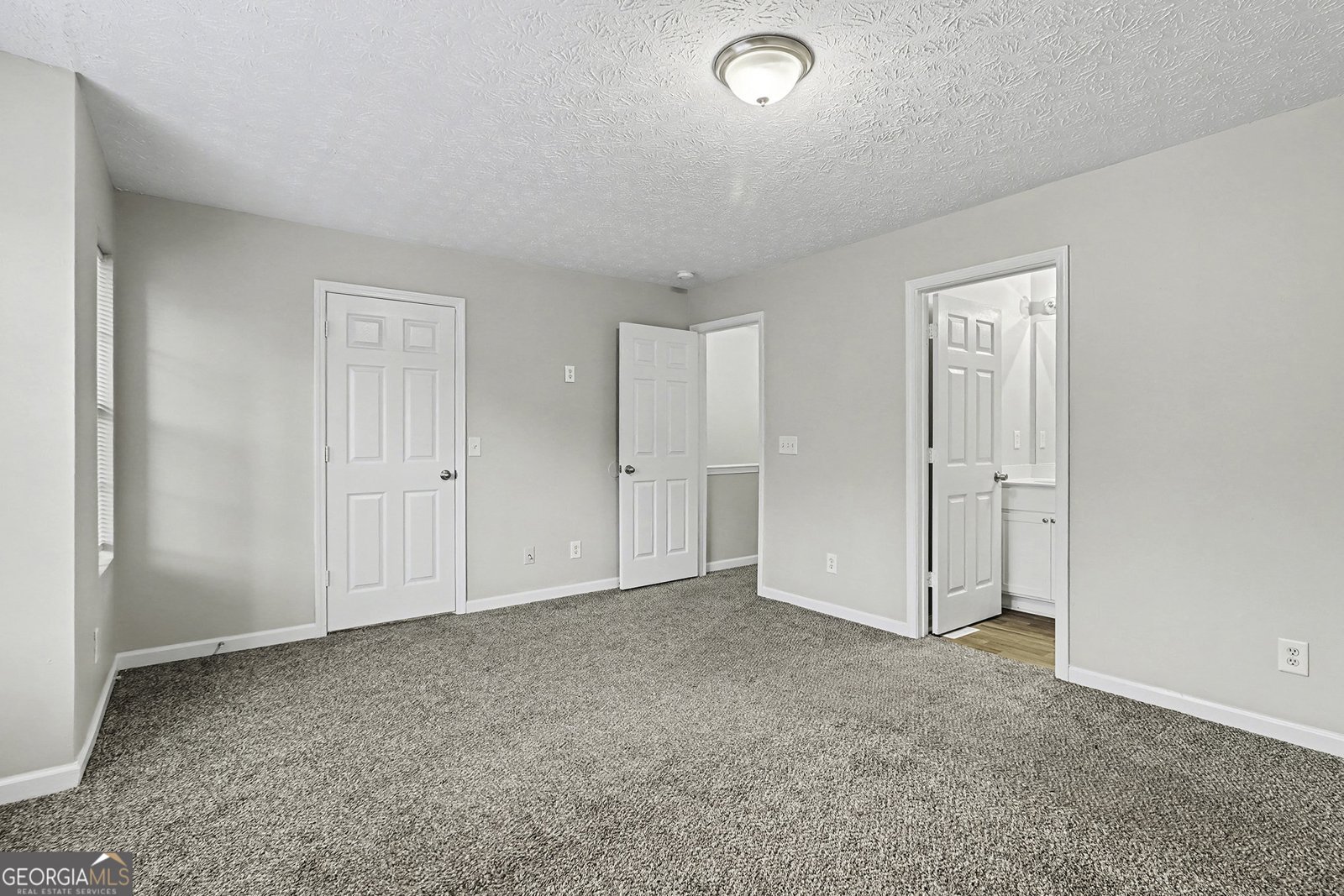 3788 Waldrop Lane Decatur - Photo 16