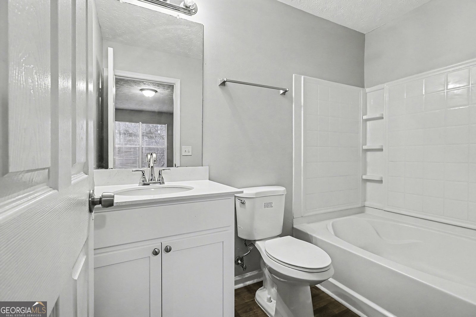 3788 Waldrop Lane Decatur - Photo 17