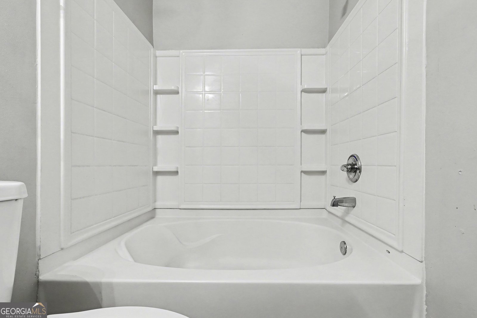 3788 Waldrop Lane Decatur - Photo 18