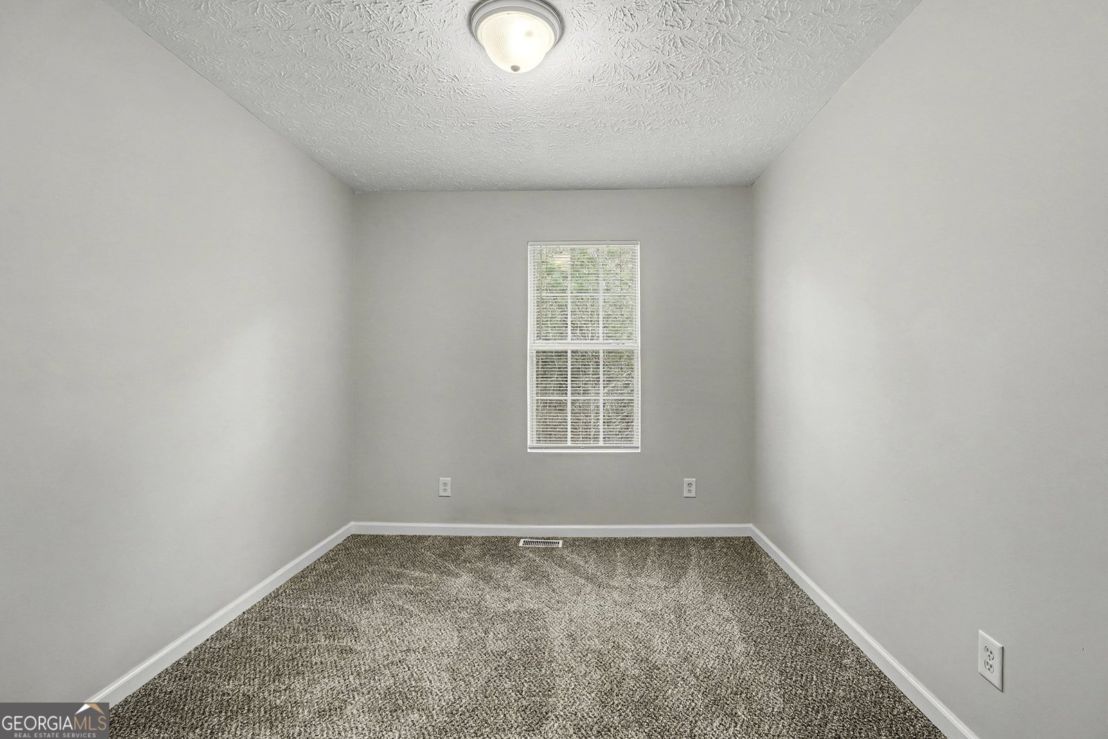 3788 Waldrop Lane Decatur - Photo 22