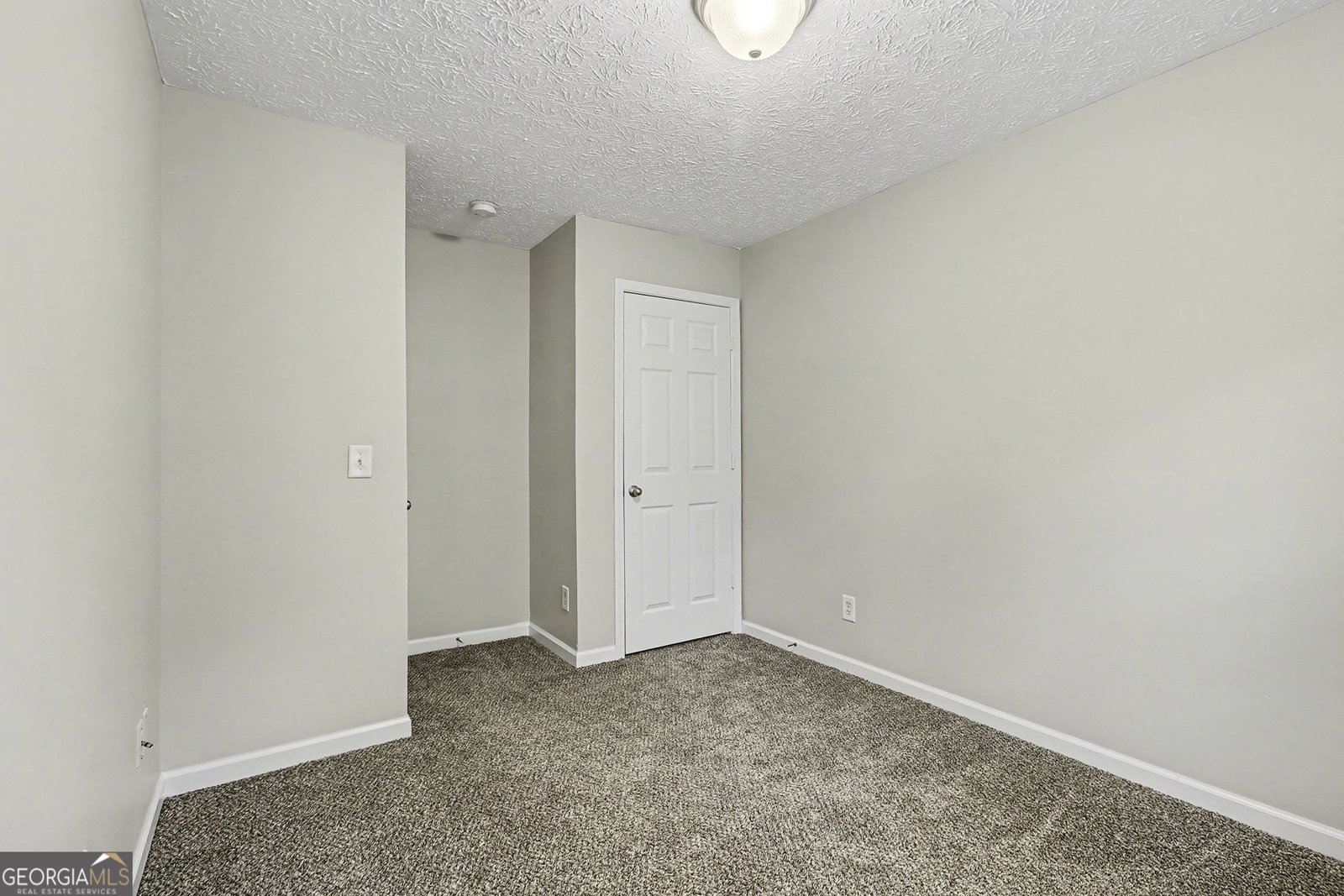 3788 Waldrop Lane Decatur - Photo 23