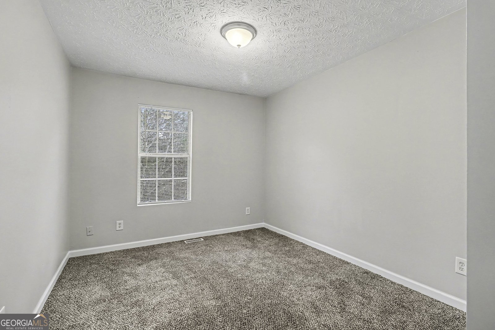 3788 Waldrop Lane Decatur - Photo 24