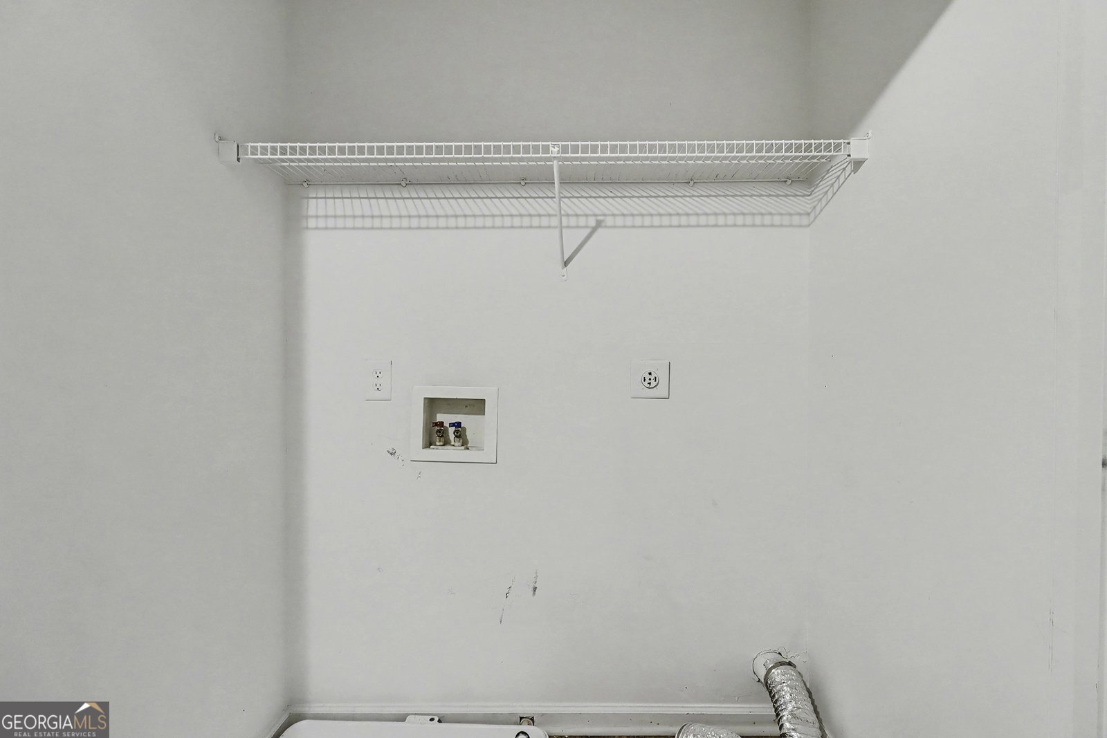 3788 Waldrop Lane Decatur - Photo 26