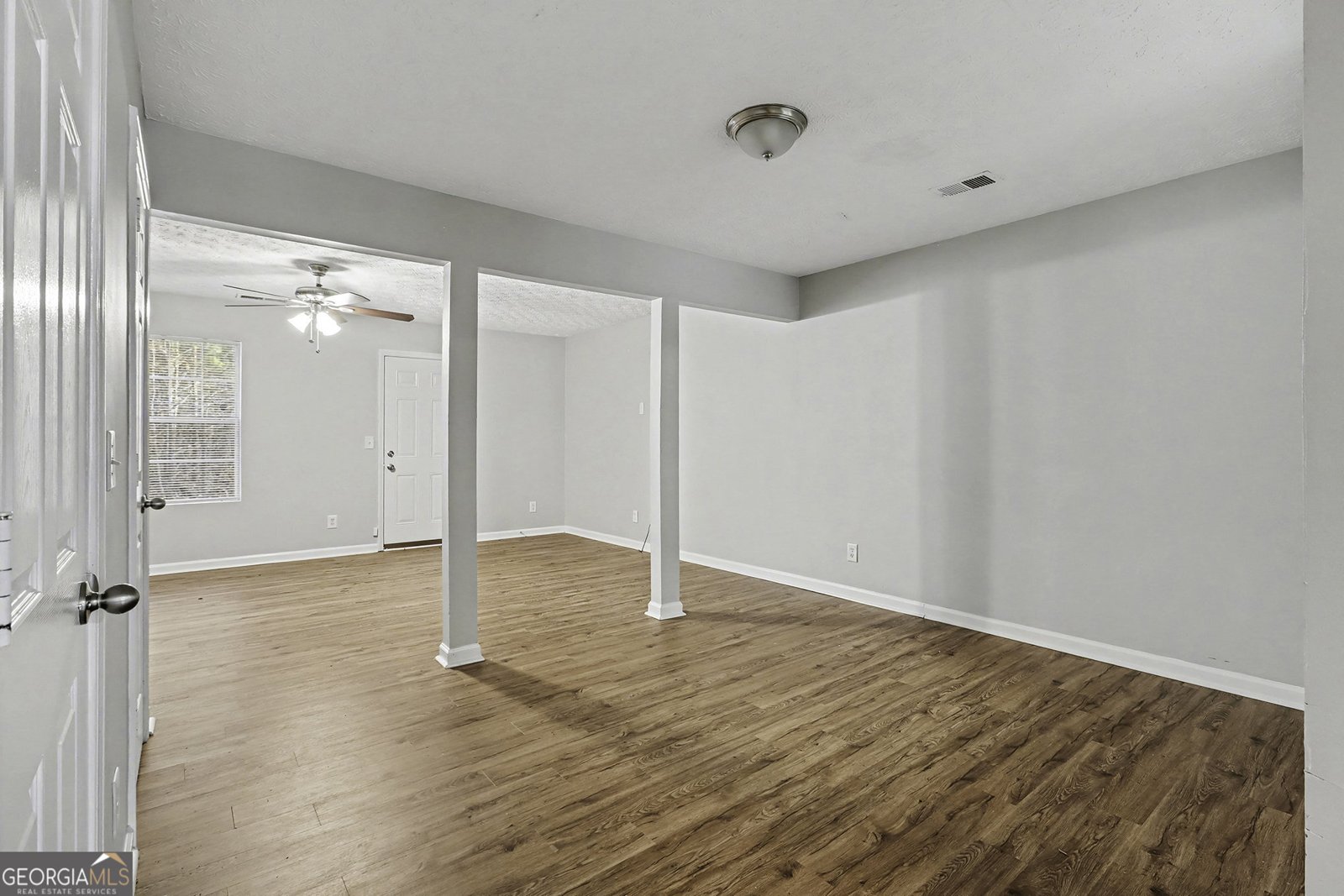 3788 Waldrop Lane Decatur - Photo 28