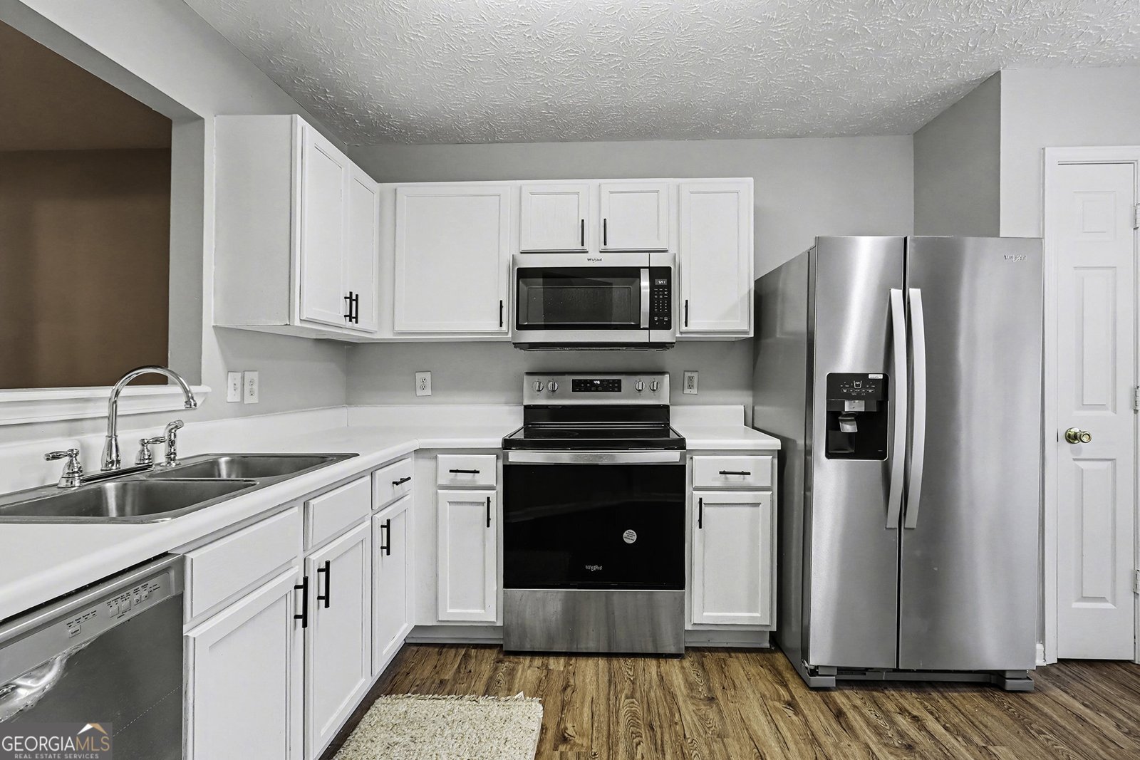 3788 Waldrop Lane Decatur - Photo 9