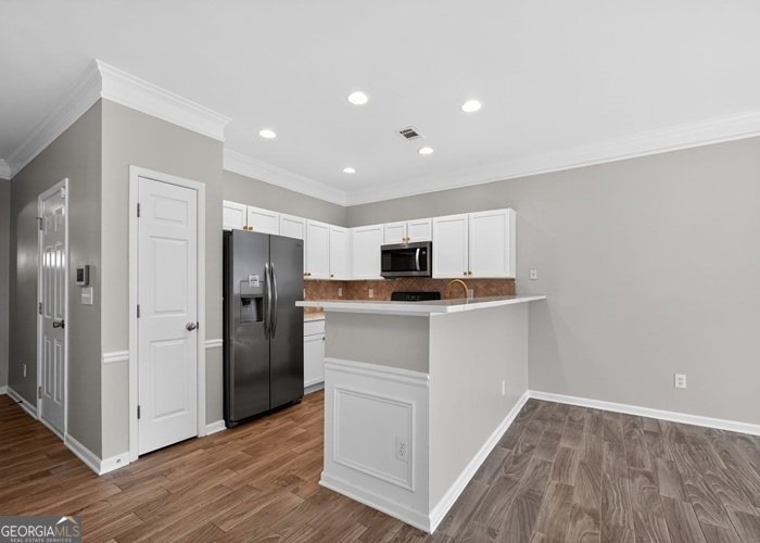 776 Tulip Poplar Way Lawrenceville - 10