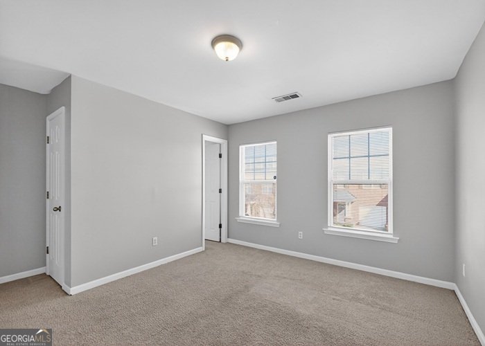 776 Tulip Poplar Way Lawrenceville - 11