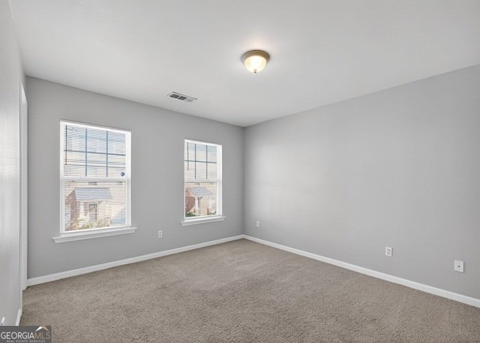 776 Tulip Poplar Way Lawrenceville - 12