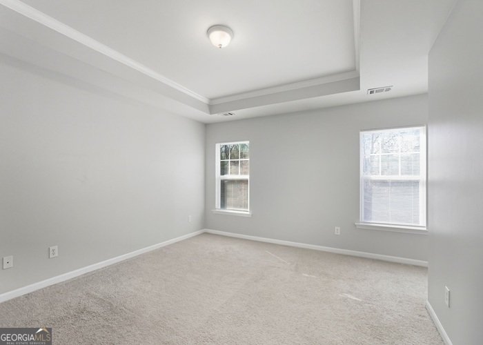 776 Tulip Poplar Way Lawrenceville - 13