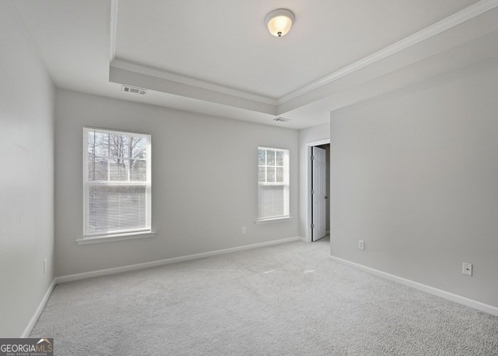 776 Tulip Poplar Way Lawrenceville - 14