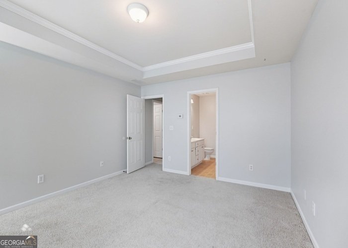 776 Tulip Poplar Way Lawrenceville - 16