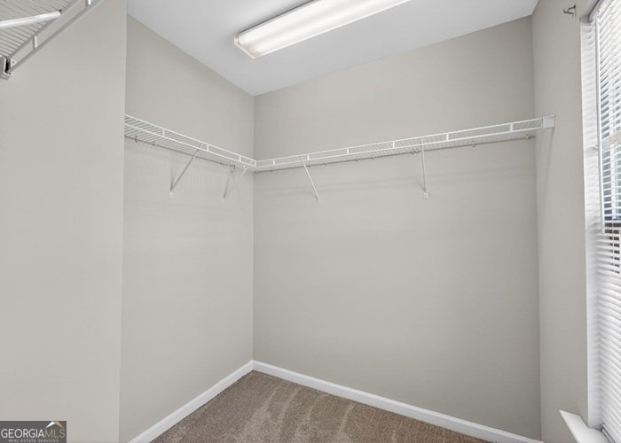 776 Tulip Poplar Way Lawrenceville - 18