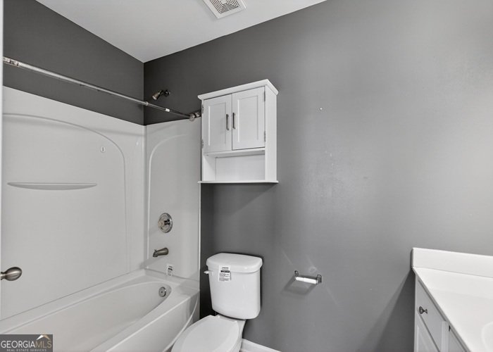 776 Tulip Poplar Way Lawrenceville - 20