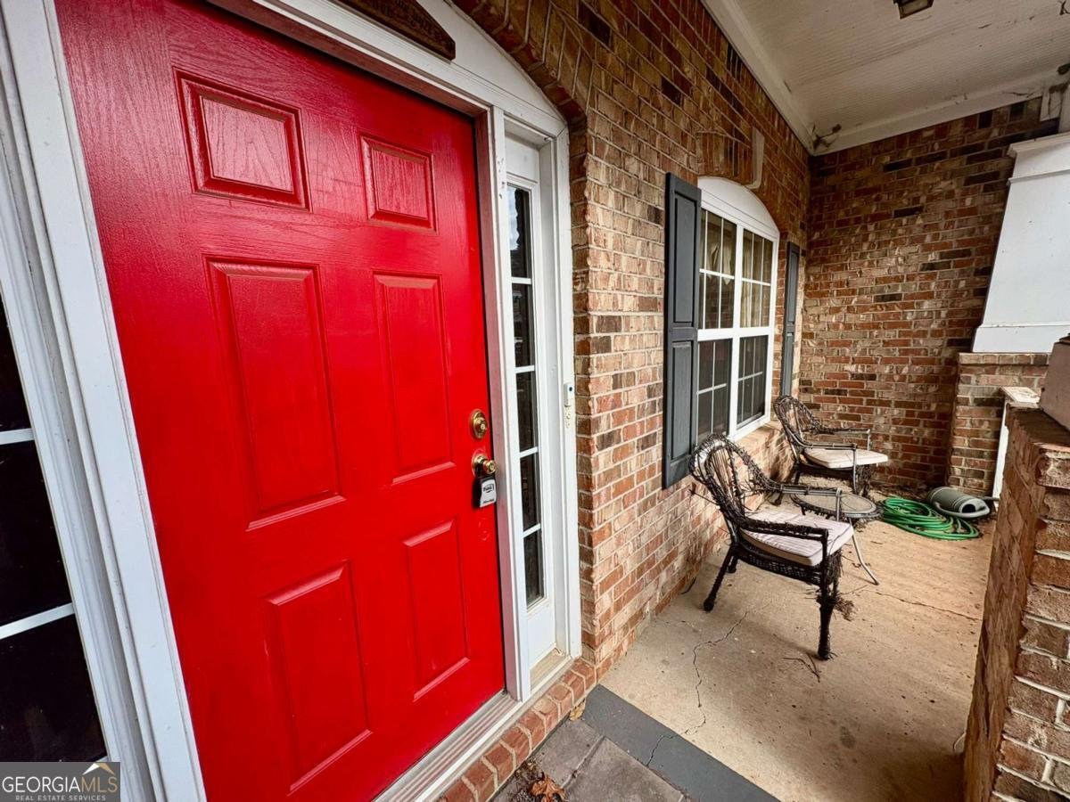 1148 Whithers Drive Lawrenceville - 3