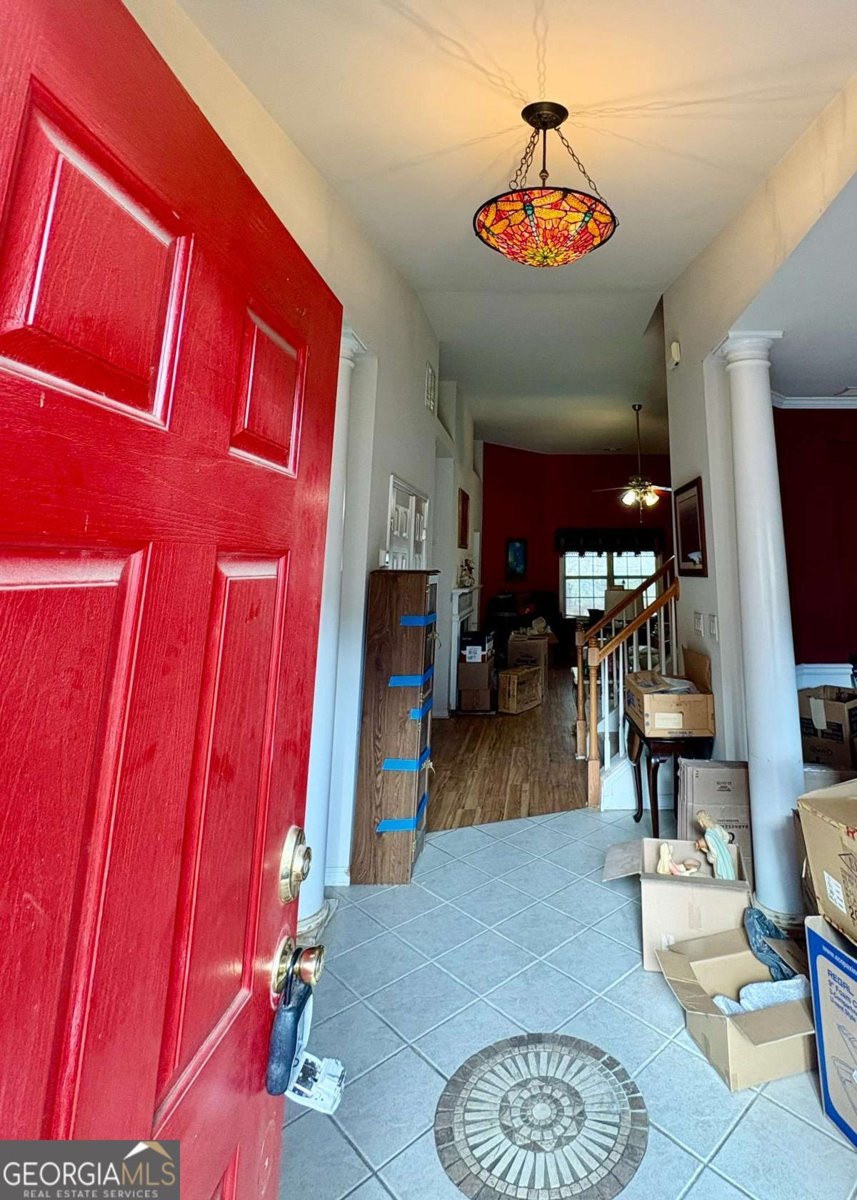 1148 Whithers Drive Lawrenceville - 5