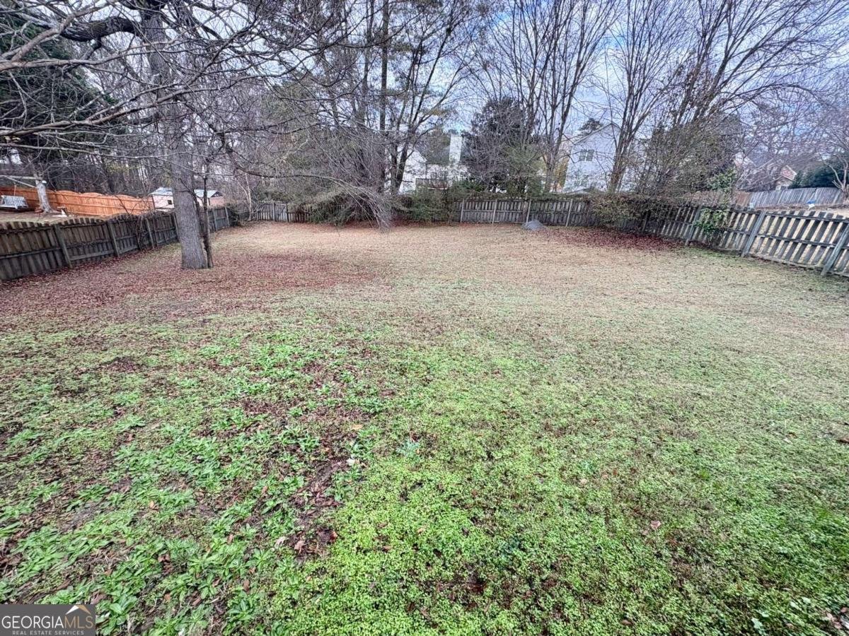 1148 Whithers Drive Lawrenceville - 7