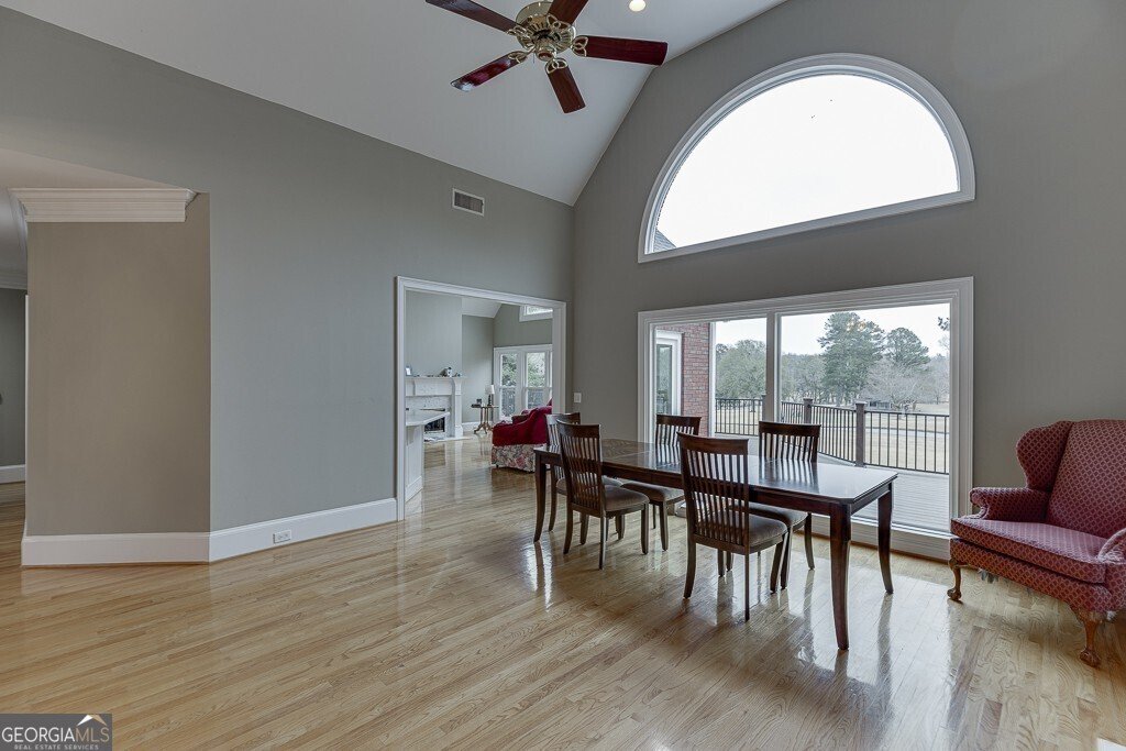 5685 Golf Club Drive Braselton - 14