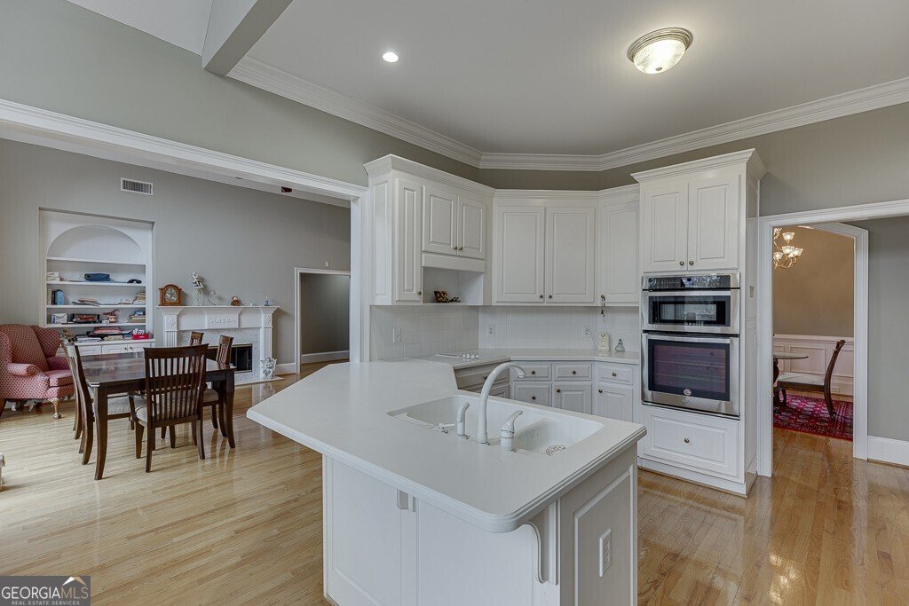 5685 Golf Club Drive Braselton - 15