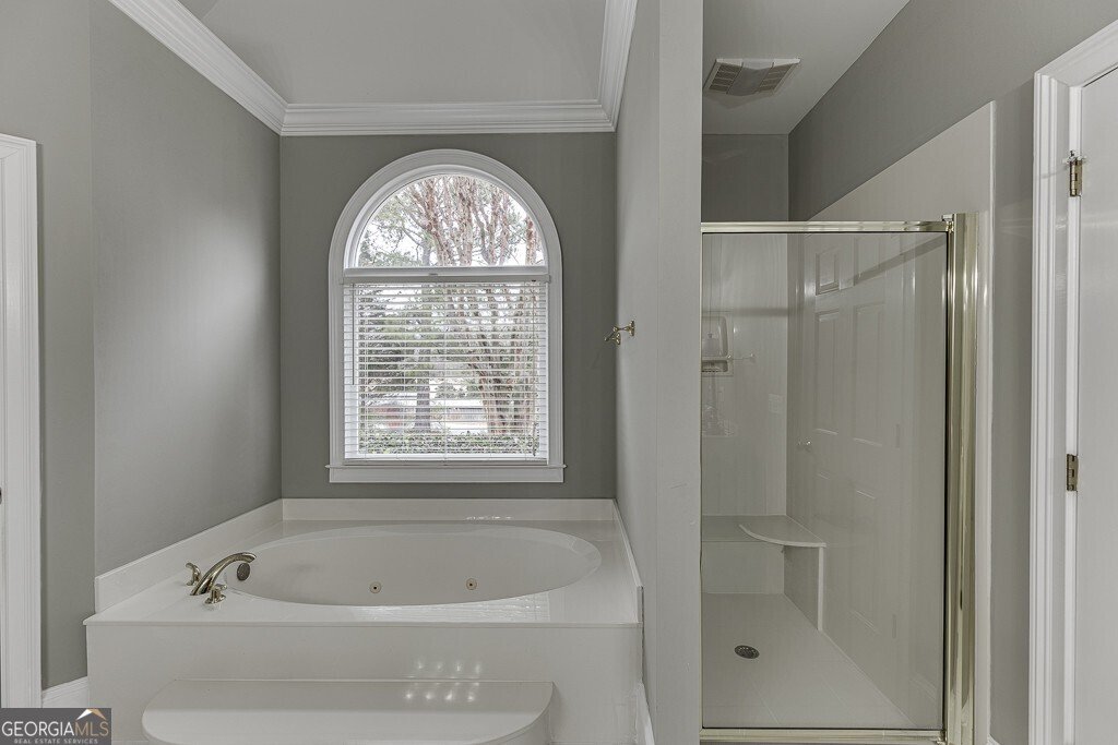 5685 Golf Club Drive Braselton - 28