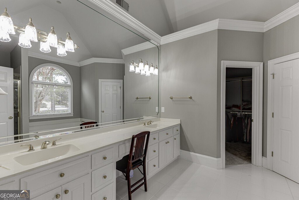 5685 Golf Club Drive Braselton - 29